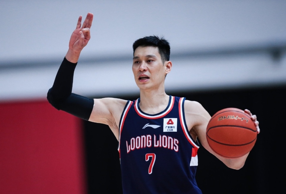 林书豪vs76人(林书豪38分胜湖人) 第1张 林书豪vs76人(林书豪38分胜湖人) 第1张