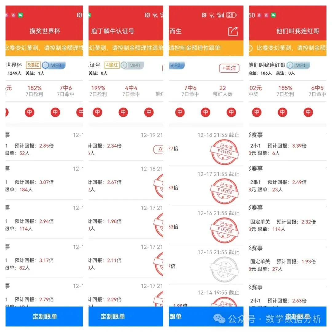 莱切城vs狼队结果(莱切城vs切尔西比分预测)  第1张