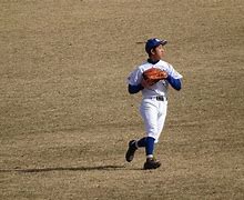 富川vs城南(富川城市投资有限公司)  第2张