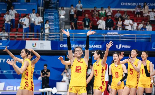 2014世界女排大奖赛中国vs日本(2014女排世锦赛中国vs日本中央台视频)  第1张