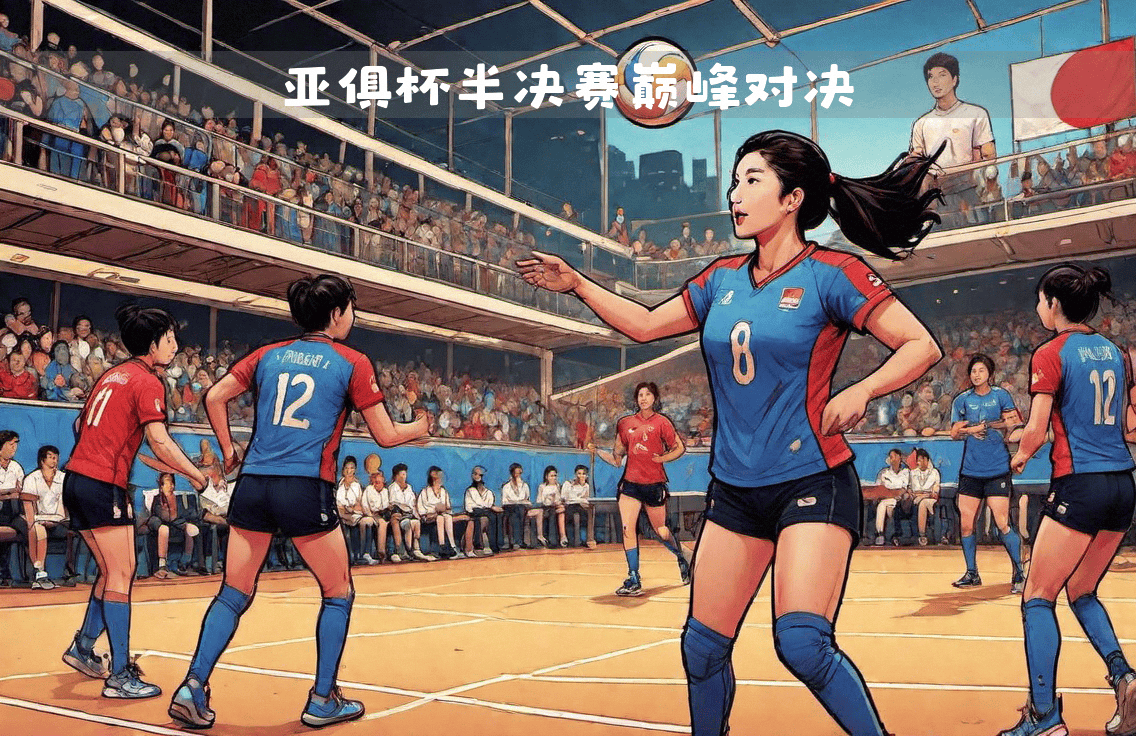 日本vs泰国视频(日本和泰国打过仗吗) 第2张 日本vs泰国视频(日本和泰国打过仗吗) 第2张