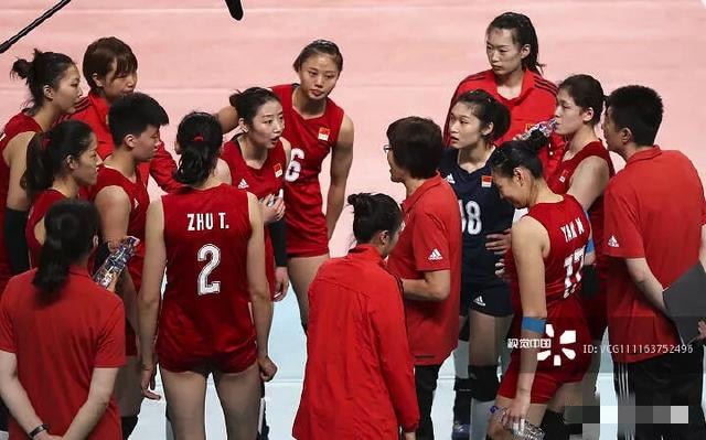 女排精英赛中国vs瑞士(瑞士女排精英赛中国对日本) 第2张 女排精英赛中国vs瑞士(瑞士女排精英赛中国对日本) 第2张