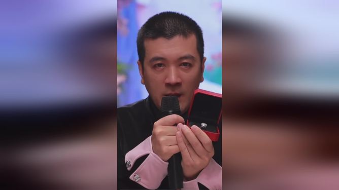 足球运动员杨子(足球运动员杨子豪)  第2张