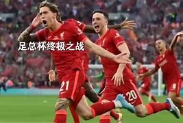 喀山鲁宾vs利物浦(喀山鲁宾vs圣彼得堡泽尼特直播) 第1张 喀山鲁宾vs利物浦(喀山鲁宾vs圣彼得堡泽尼特直播) 第1张