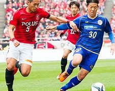 赞岐vs枥木的简单介绍 第2张 赞岐vs枥木的简单介绍 第2张