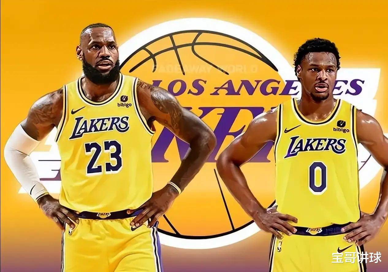 今日NBA湖人vs(今日NBA湖人Vs灰熊视频回放)  第2张