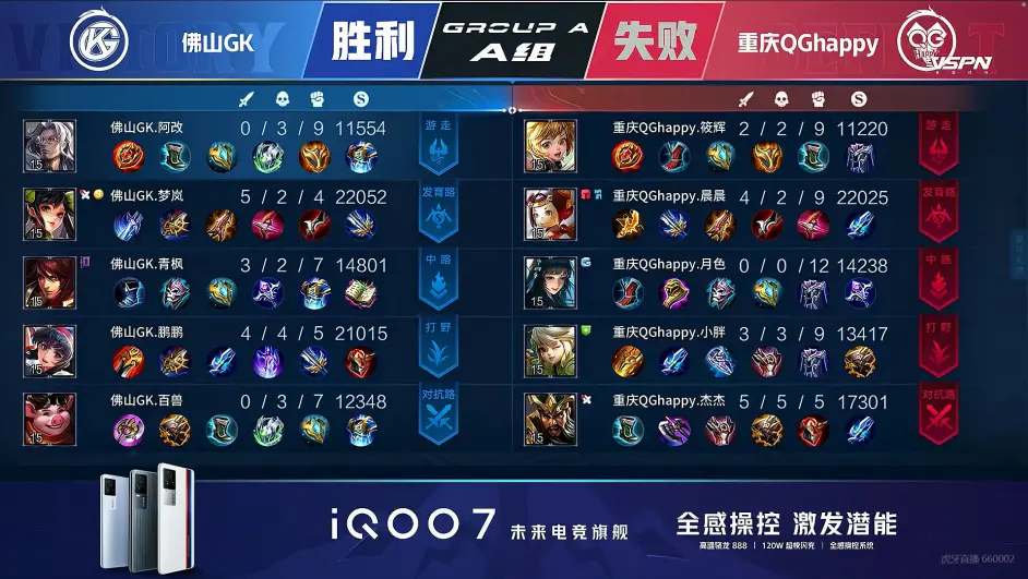 河南VS重庆分析(河南vs重庆比分预测)  第2张