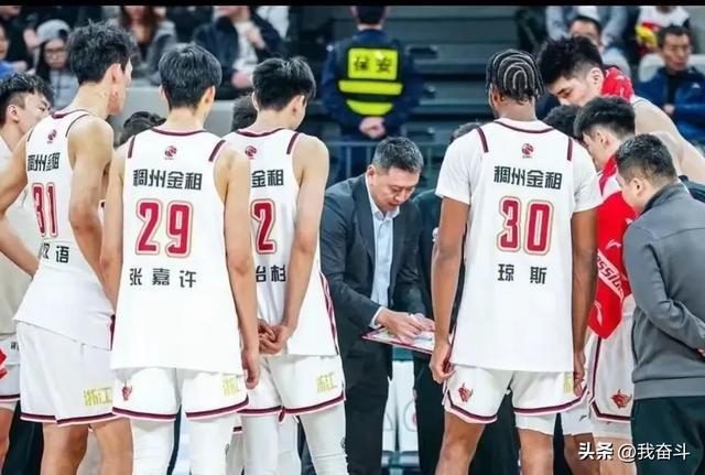 关于辽宁vs浙江1013的信息 第1张 关于辽宁vs浙江1013的信息 第1张
