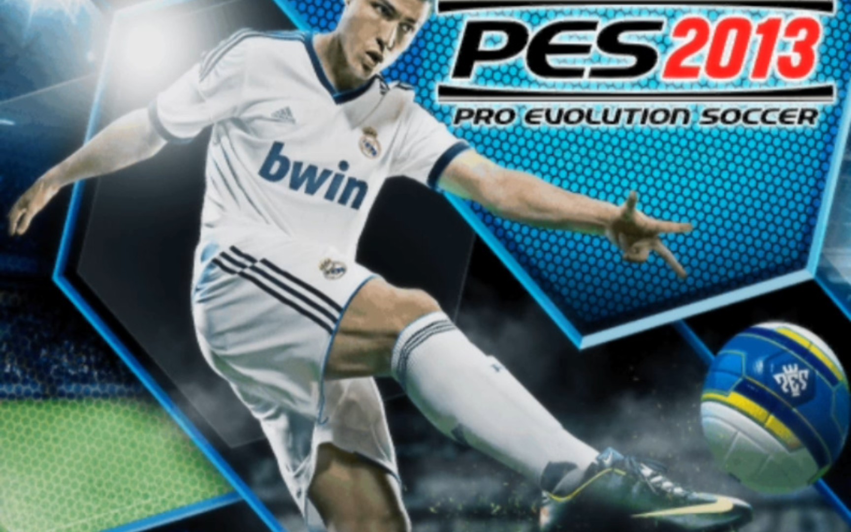 实况足球2013ps3补丁的简单介绍  第2张
