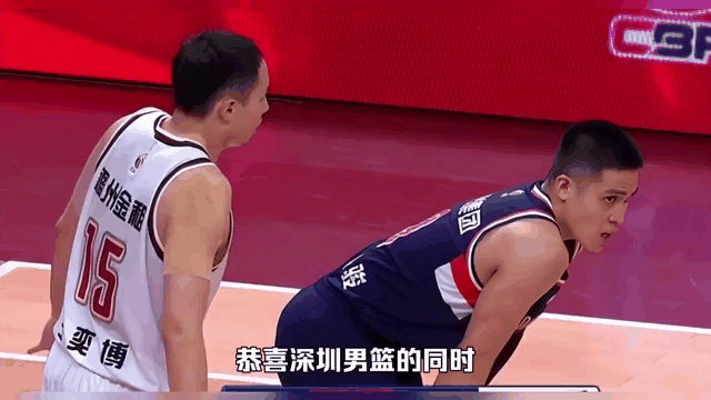 浙江男篮vs广州(浙江男篮战胜广东男篮) 第2张 浙江男篮vs广州(浙江男篮战胜广东男篮) 第2张
