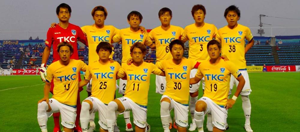 金泽vs北九州(金泽塞维对北九洲)  第2张