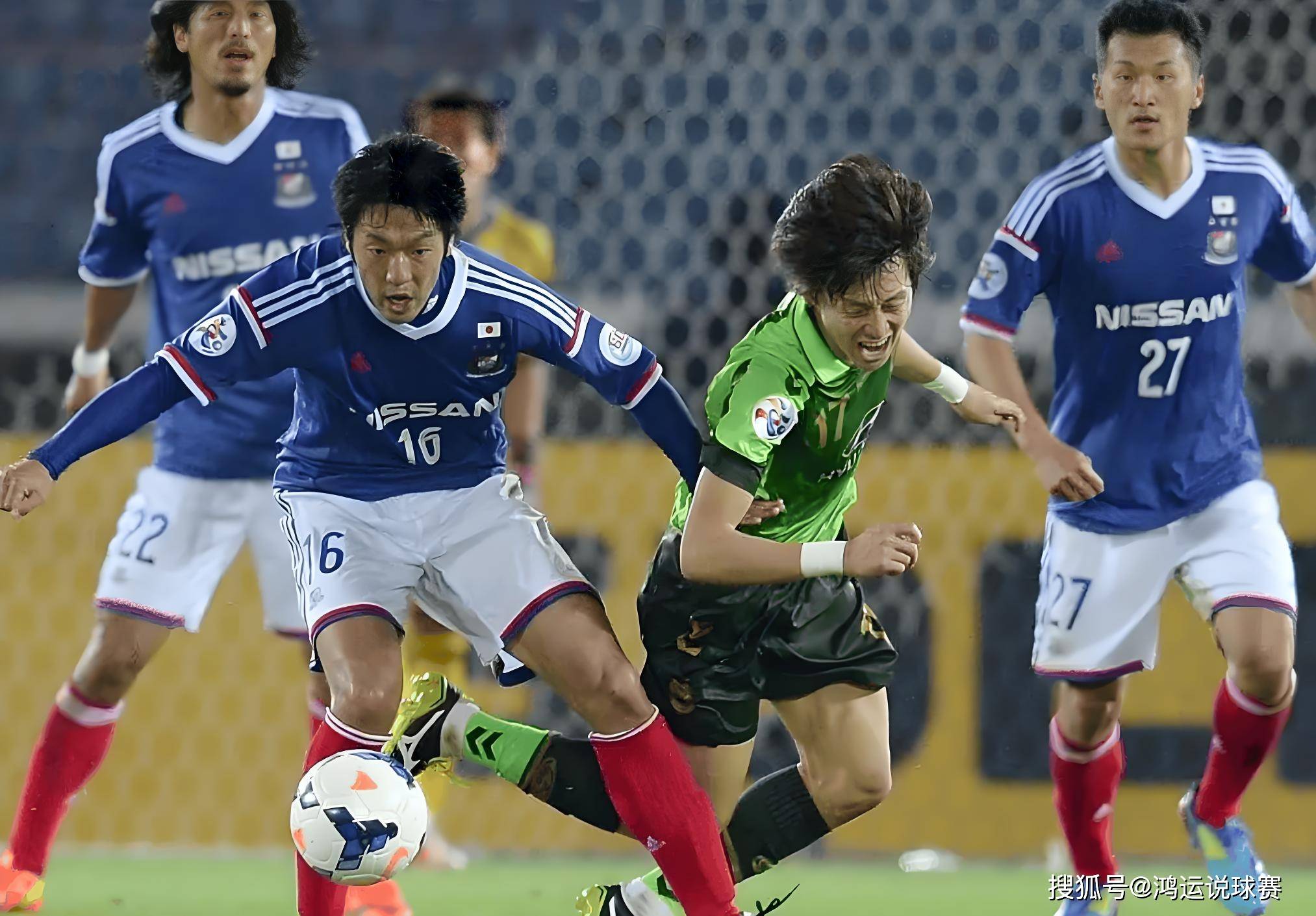 大宫vs横滨fc(横滨fc vs 大阪樱花) 第1张 大宫vs横滨fc(横滨fc vs 大阪樱花) 第1张