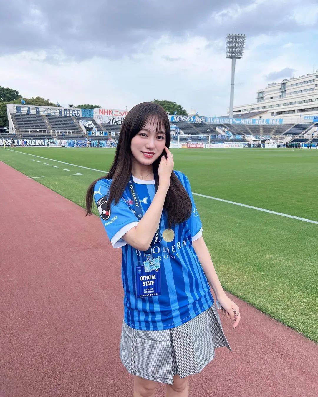 大宫vs横滨fc(横滨fc vs 大阪樱花) 第2张 大宫vs横滨fc(横滨fc vs 大阪樱花) 第2张