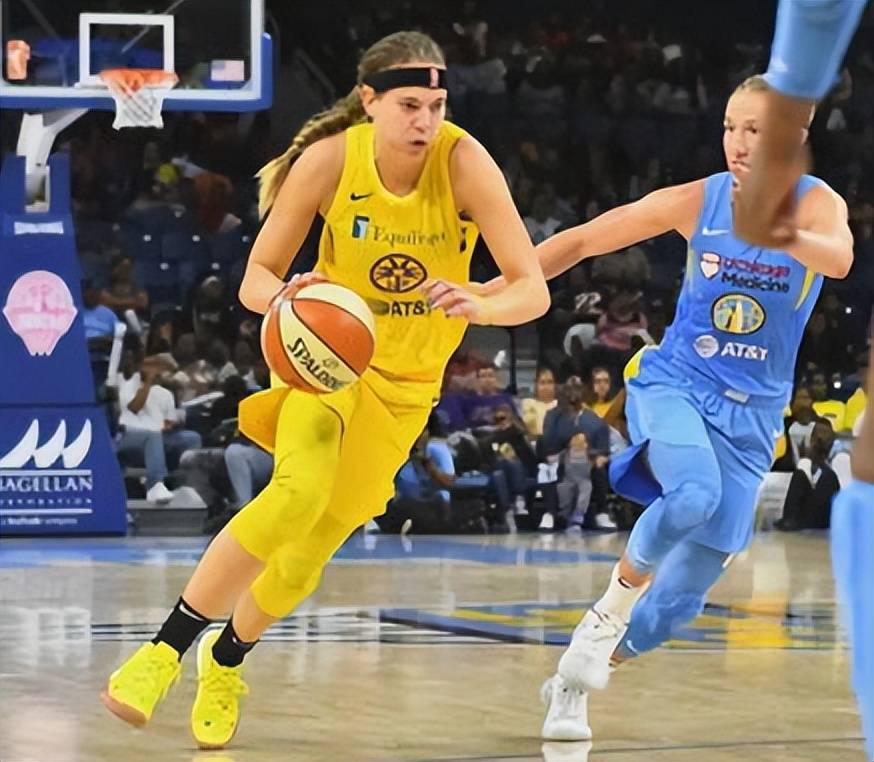 wnba王牌vs风暴(wnba王牌vs火花预测)  第1张