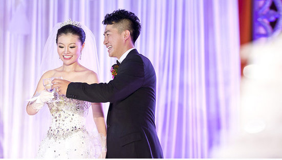 中国足球媳妇(中国足球媳妇叫什么) 第1张 中国足球媳妇(中国足球媳妇叫什么) 第1张