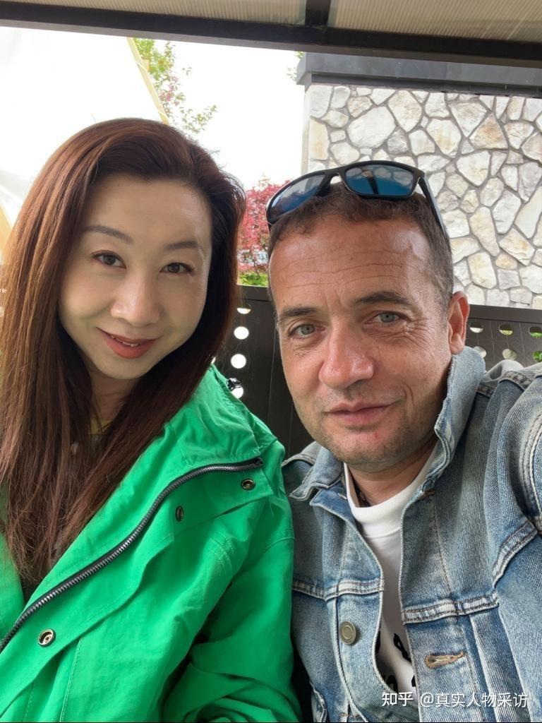 中国足球媳妇(中国足球媳妇叫什么) 第2张 中国足球媳妇(中国足球媳妇叫什么) 第2张