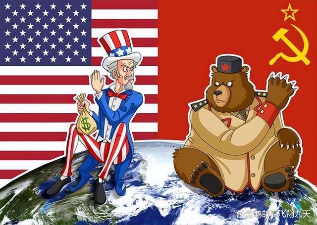 俄罗斯vs英国(俄罗斯vs英国球迷打架)  第1张