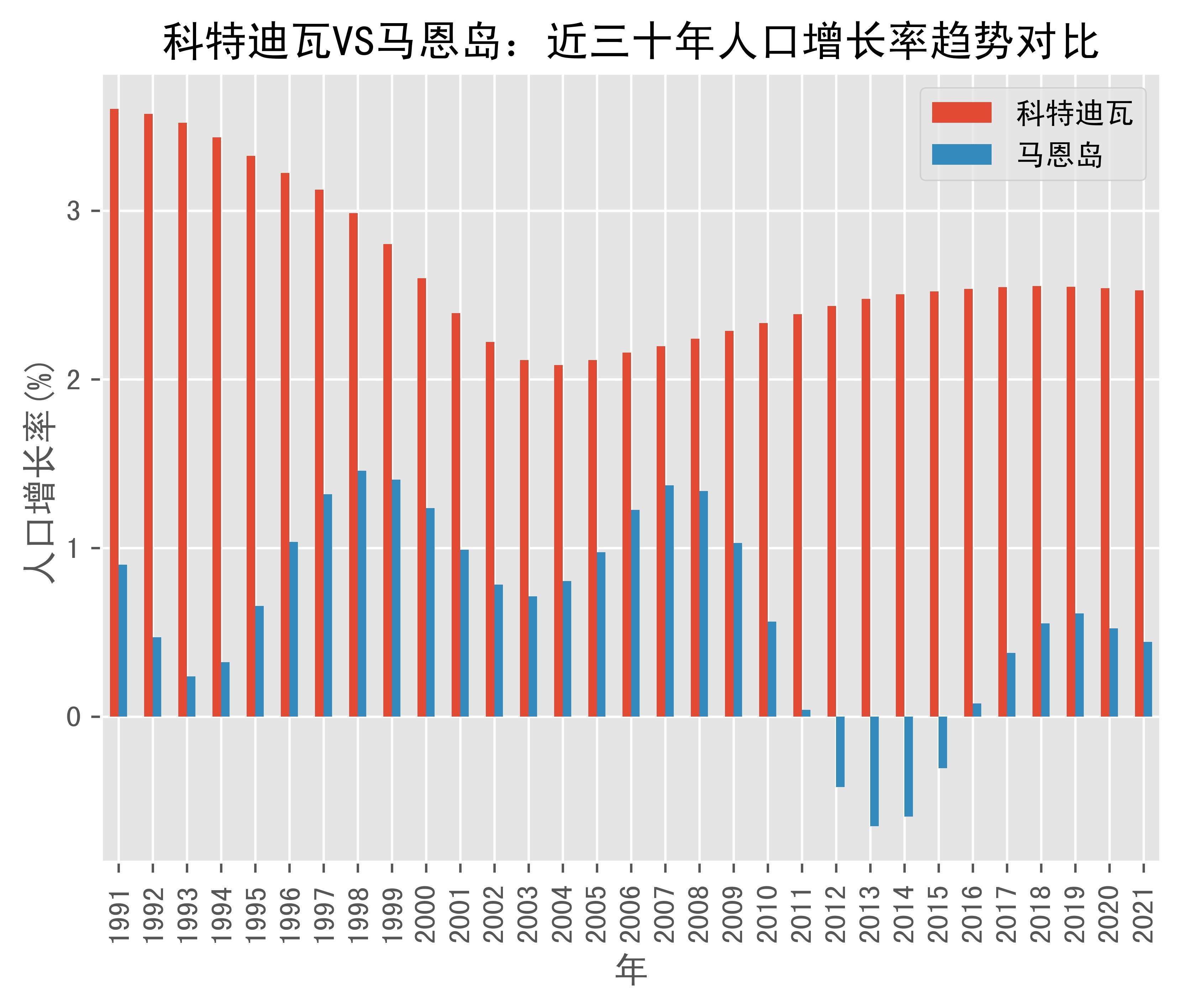 科特迪瓦vs日本预测(科特迪瓦vs喀麦隆比分)  第2张