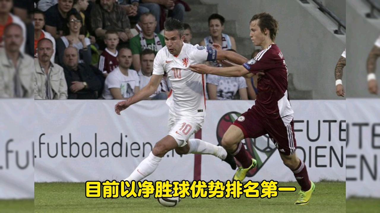 巴西vs委内瑞拉结果(2021巴西vs委内瑞拉全场录像) 第1张 巴西vs委内瑞拉结果(2021巴西vs委内瑞拉全场录像) 第1张