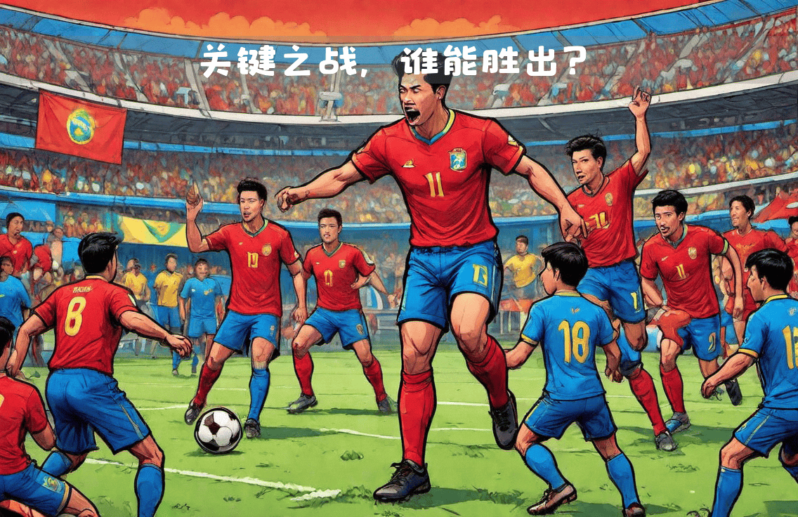 巴西vs委内瑞拉结果(2021巴西vs委内瑞拉全场录像) 第2张 巴西vs委内瑞拉结果(2021巴西vs委内瑞拉全场录像) 第2张
