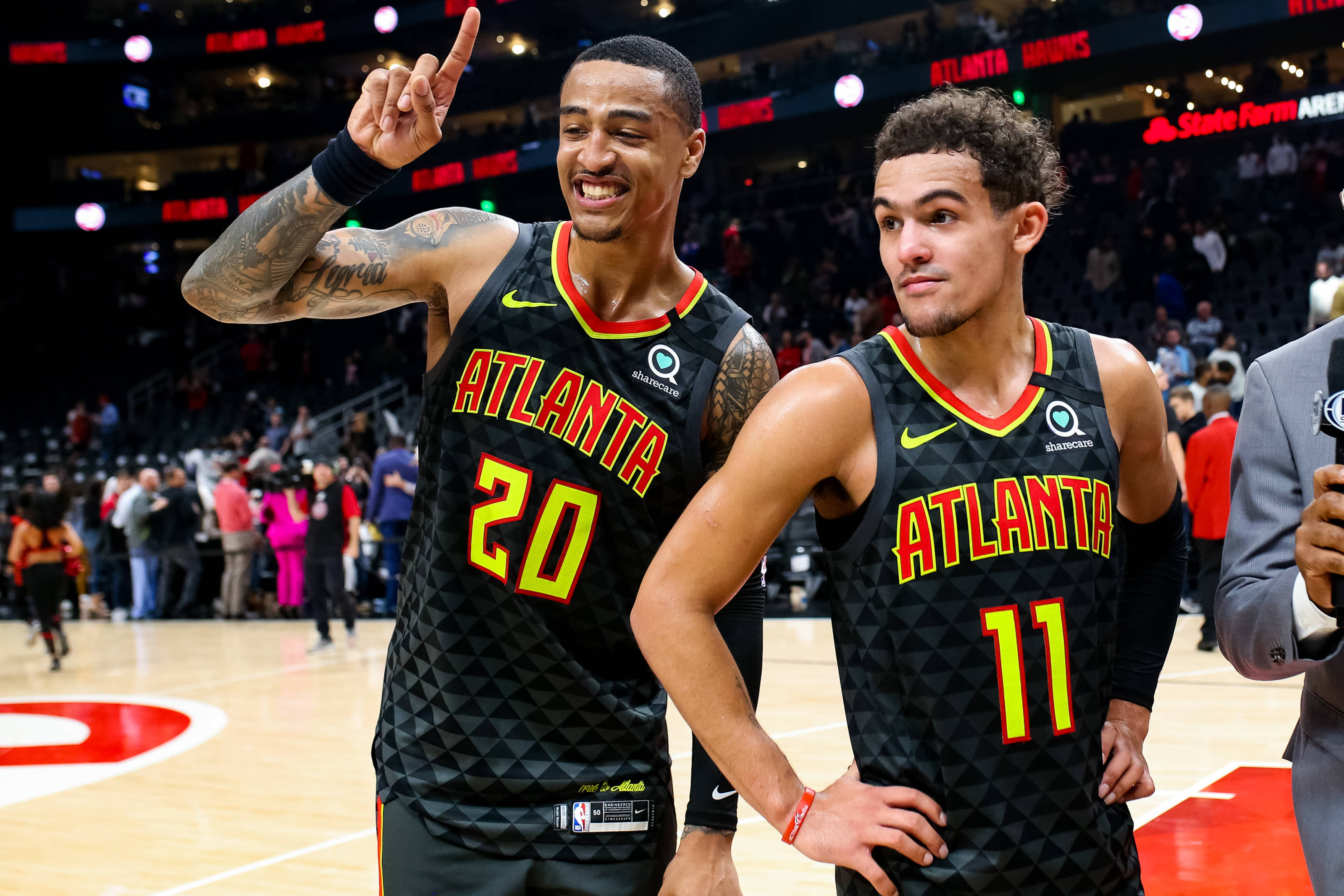nba勇士vs国王(nba勇士vs国王202021)  第1张