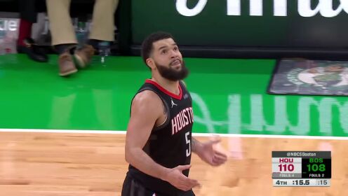 2019.3.4火箭vs凯尔特(火箭vs凯尔特人2020年2月12日)  第1张
