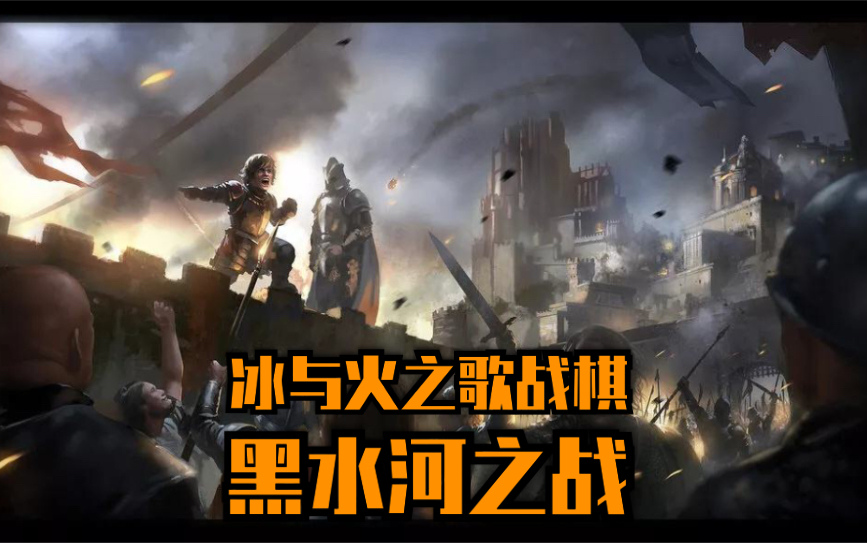 兰Vs格(蓝v是什么意思) 第2张 兰Vs格(蓝v是什么意思) 第2张