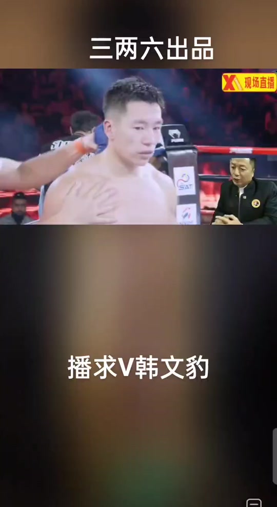 哈亚vs播求(哈亚vs播求赛后) 第1张 哈亚vs播求(哈亚vs播求赛后) 第1张
