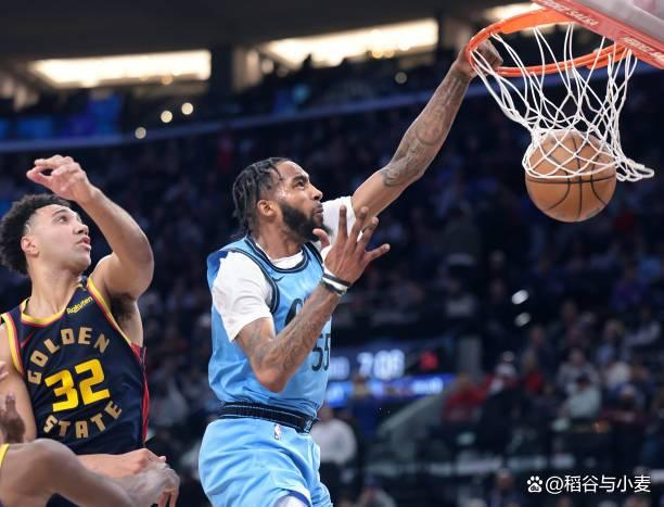 鹈鹕vs洛杉矶快船(鹈鹕对快船比赛录像回放) 第1张 鹈鹕vs洛杉矶快船(鹈鹕对快船比赛录像回放) 第1张