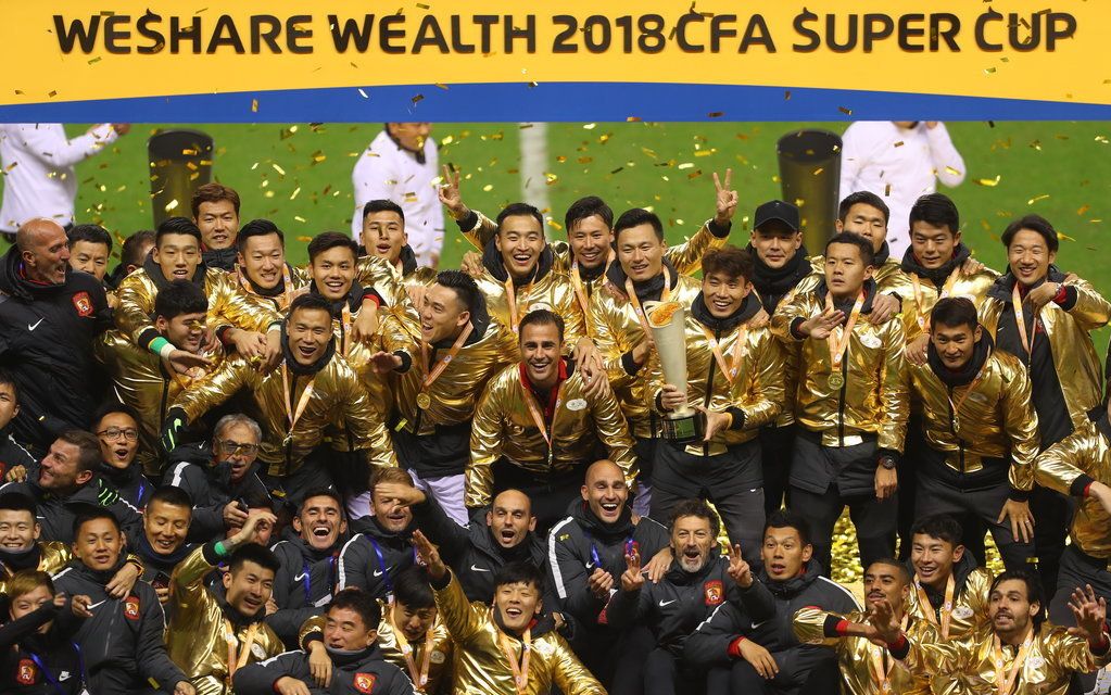 上海vs广州集锦(上海vs广州cba) 第1张 上海vs广州集锦(上海vs广州cba) 第1张