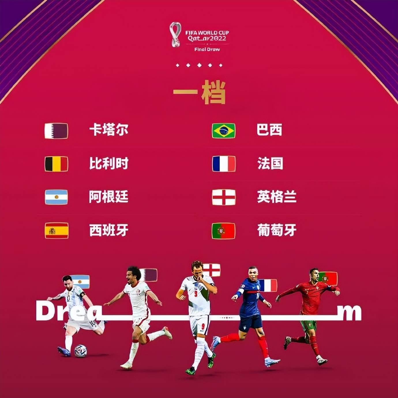 韩国vs卡塔尔阵容(韩国vs卡塔尔历史战绩)  第2张