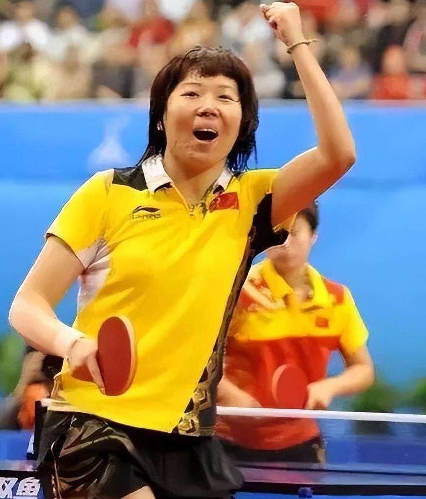 包含李晓霞vs郭跃的词条 第1张 包含李晓霞vs郭跃的词条 第1张