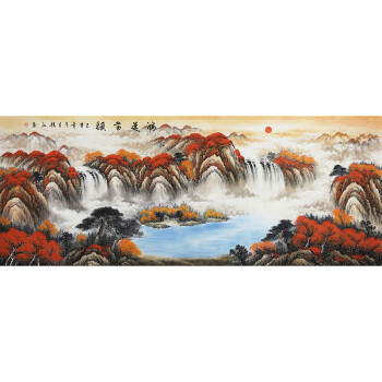 贵州vs辽宁鸿运(贵州vs陕西比分预测) 第2张 贵州vs辽宁鸿运(贵州vs陕西比分预测) 第2张