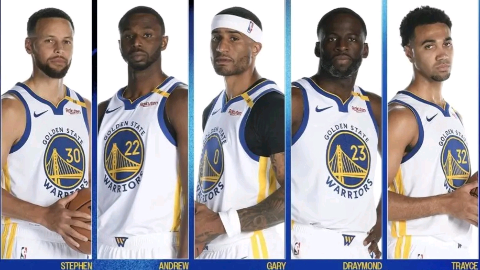 nba骑士vs勇士分析(nba常规赛勇士vs骑士) 第2张 nba骑士vs勇士分析(nba常规赛勇士vs骑士) 第2张