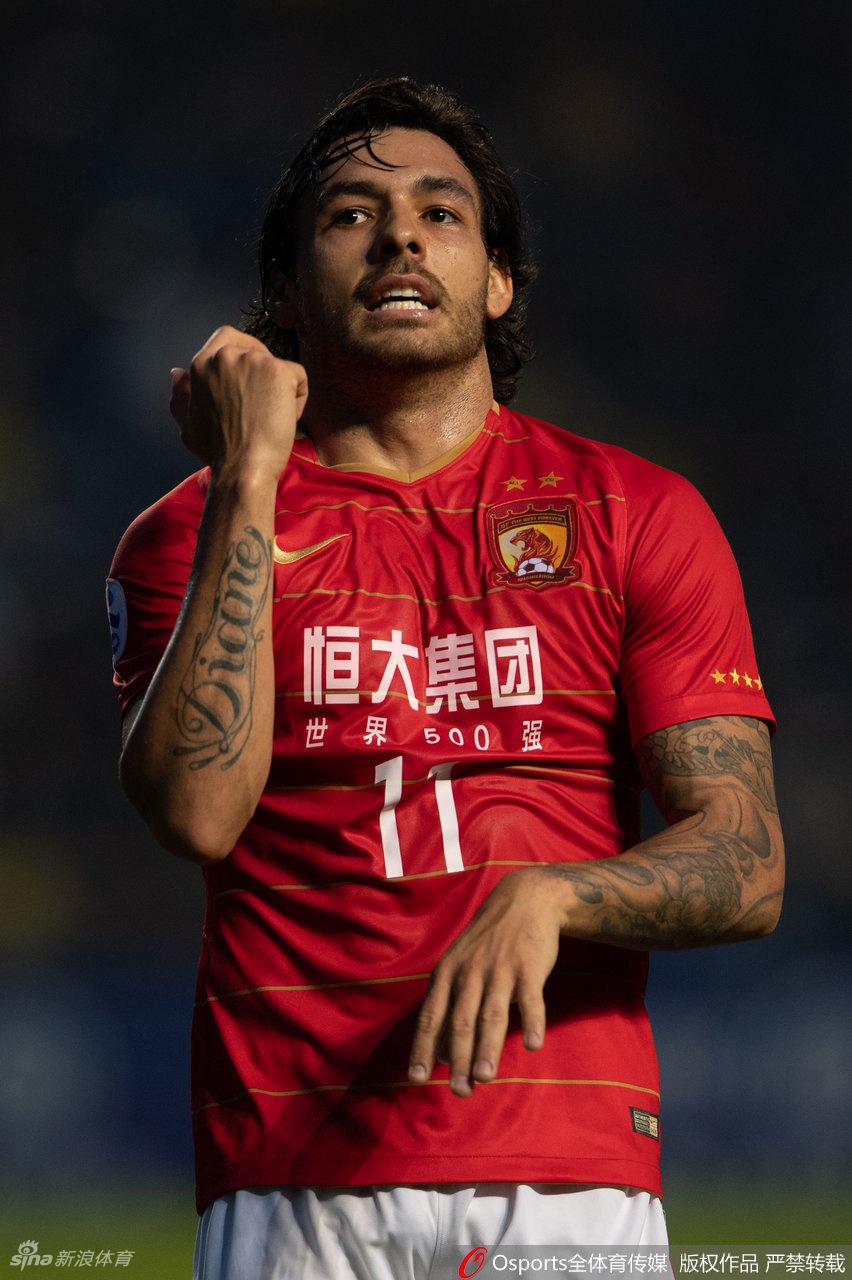 足球之夜播出时间(足球之夜播出时间是几点) 第2张 足球之夜播出时间(足球之夜播出时间是几点) 第2张