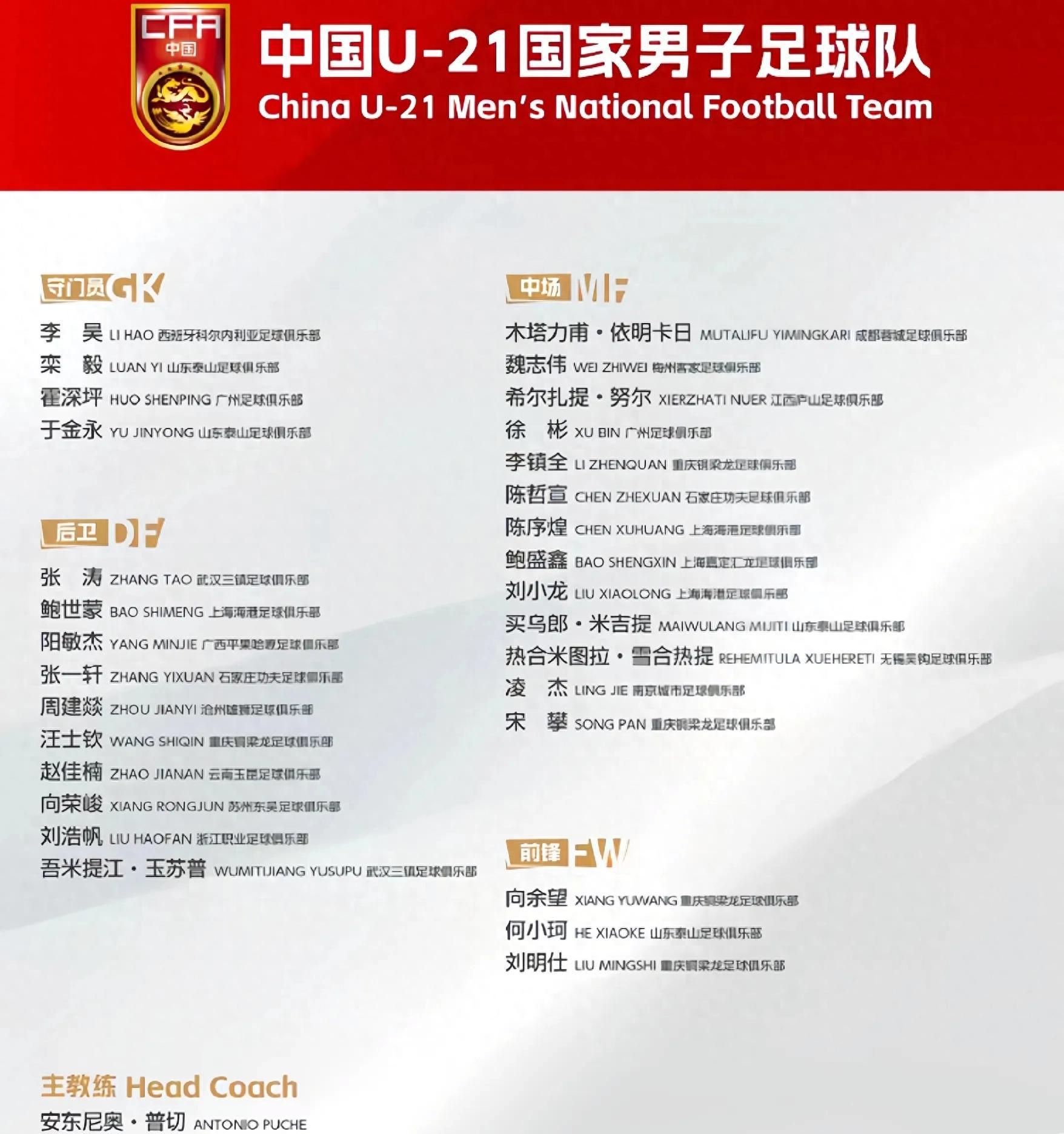 15亚锦赛中国VS伊朗(2015亚洲杯中国vs伊朗)  第2张