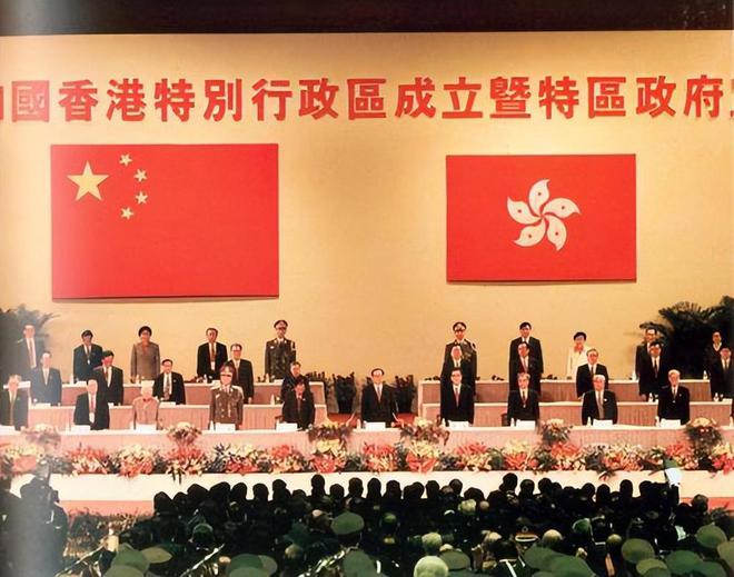香港vs中国台北(台北vs香港vs上海) 第1张 香港vs中国台北(台北vs香港vs上海) 第1张
