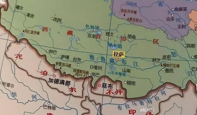 中国vs不丹回放(不丹足球队对中国队) 第2张 中国vs不丹回放(不丹足球队对中国队) 第2张