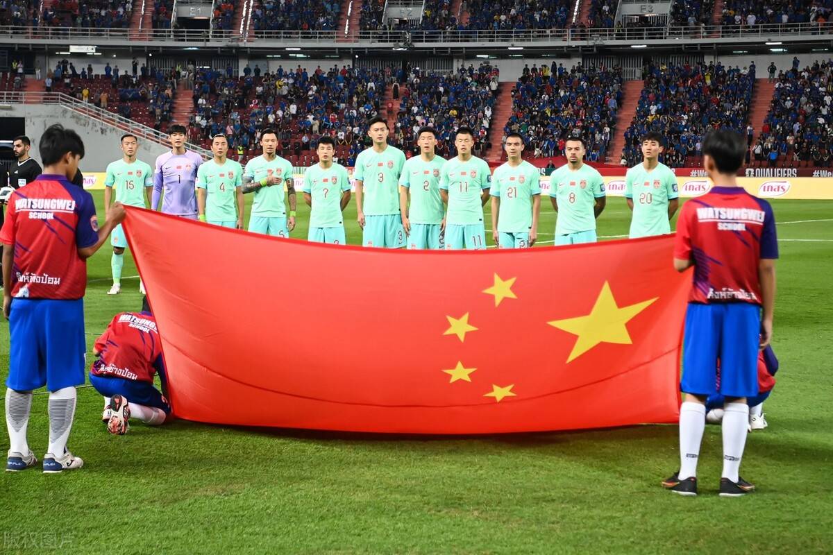 国奥中国vs新加坡(中国国奥vs澳大利亚直播) 第1张 国奥中国vs新加坡(中国国奥vs澳大利亚直播) 第1张