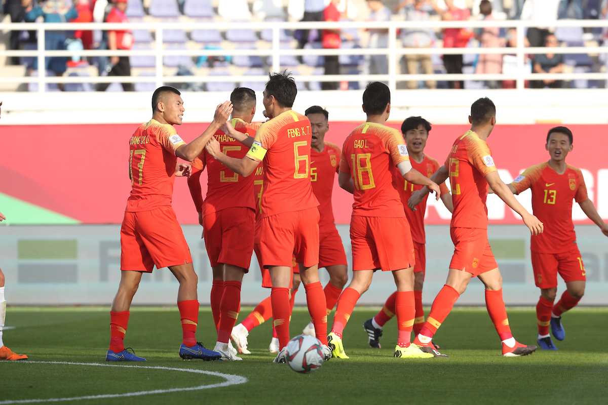 韩国vs菲律宾2018(韩国vs菲律宾亚运男篮直播)  第2张