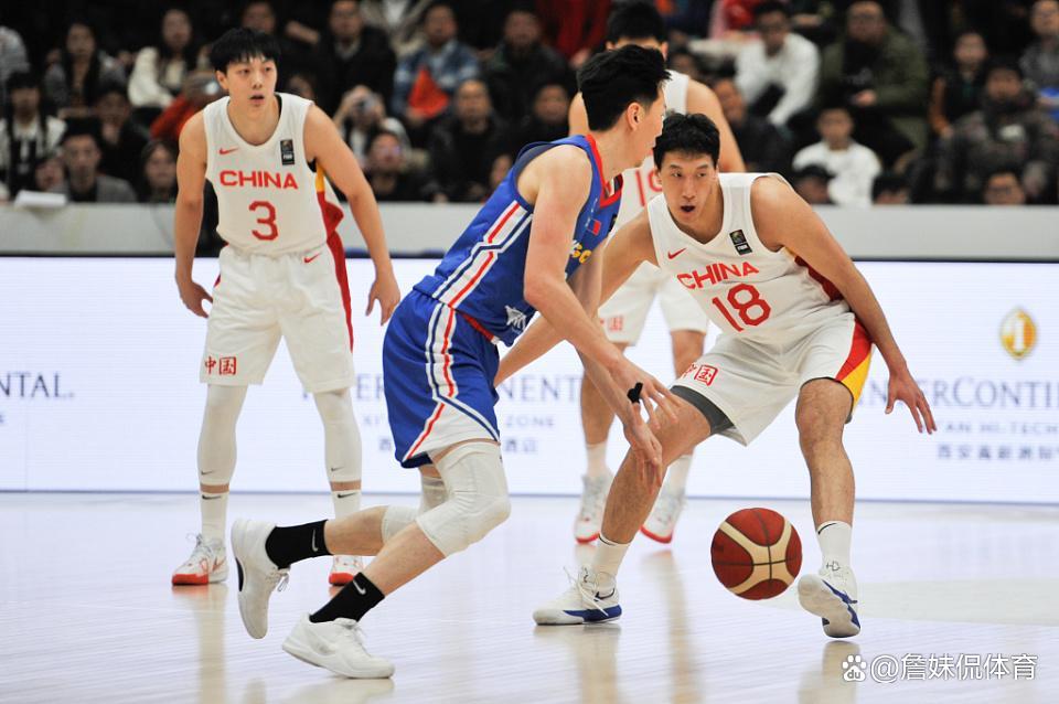 中国vs日本篮球(中国vs日本篮球直播CCTV5) 第1张 中国vs日本篮球(中国vs日本篮球直播CCTV5) 第1张