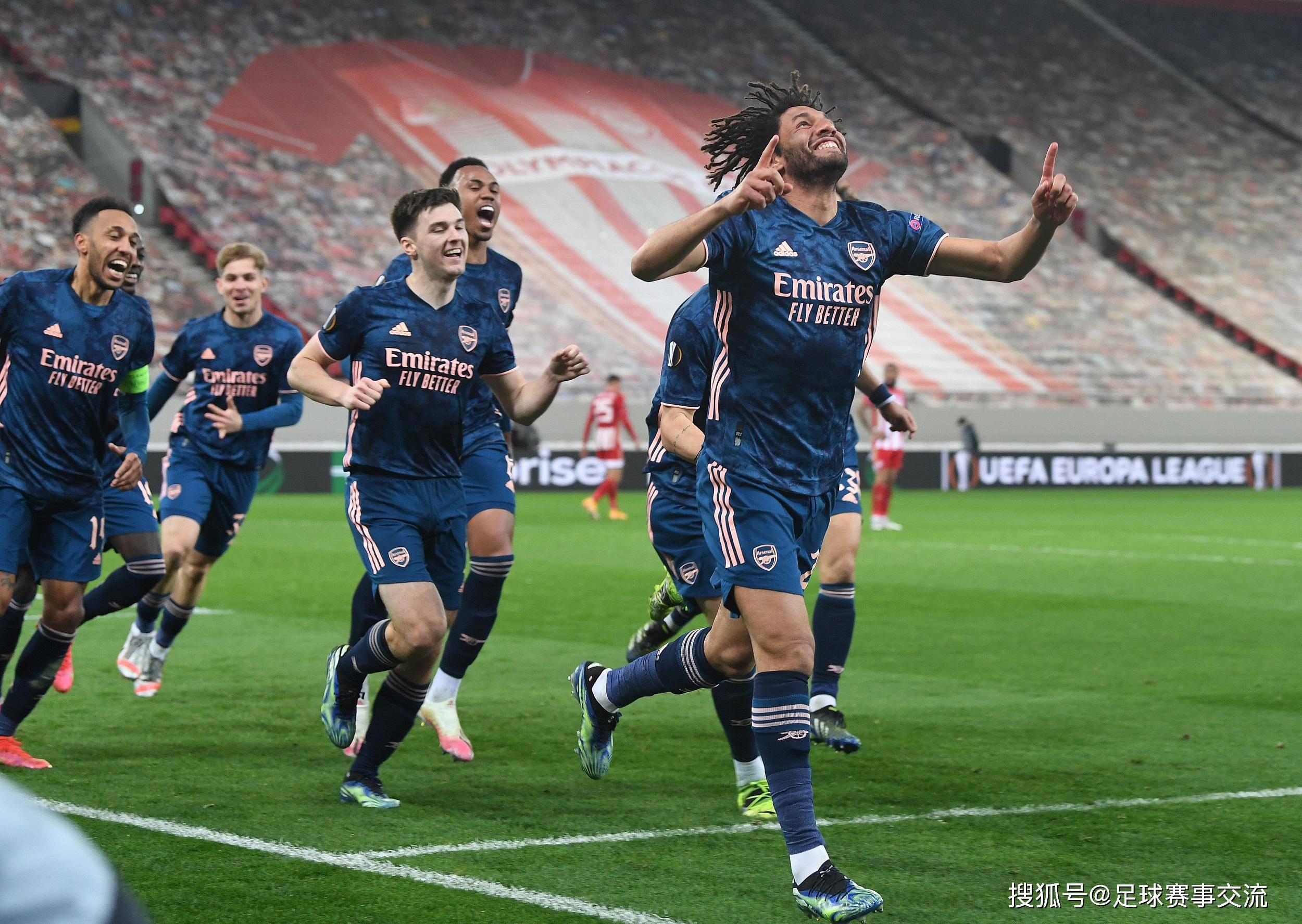 圣日耳曼vs圣埃蒂安(09月29日圣日耳曼vs曼彻斯特城直播_欧冠杯)  第1张