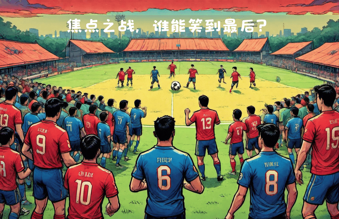 摩纳哥vs马赛预测(摩纳哥vs马赛预测结果) 第1张 摩纳哥vs马赛预测(摩纳哥vs马赛预测结果) 第1张