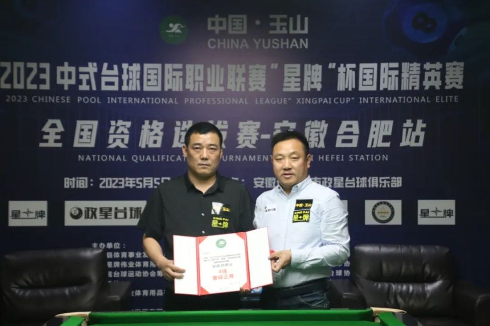 牛壮vs(牛壮猪肥六畜旺是什么生肖) 第2张 牛壮vs(牛壮猪肥六畜旺是什么生肖) 第2张
