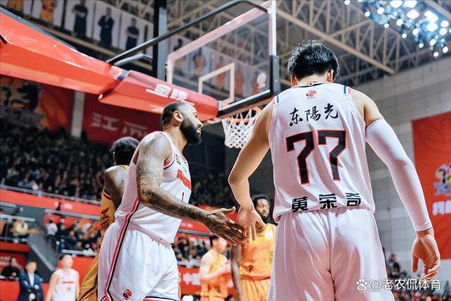 江苏vs广东直播(江苏vs广东cba总决赛) 第2张 江苏vs广东直播(江苏vs广东cba总决赛) 第2张