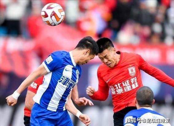 长春亚泰vs辽宁录像(播放长春亚泰的比赛录像)  第1张