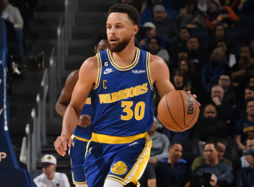 2015nba勇士vs骑士(2015nba勇士vs骑士第六场CC体育)  第2张