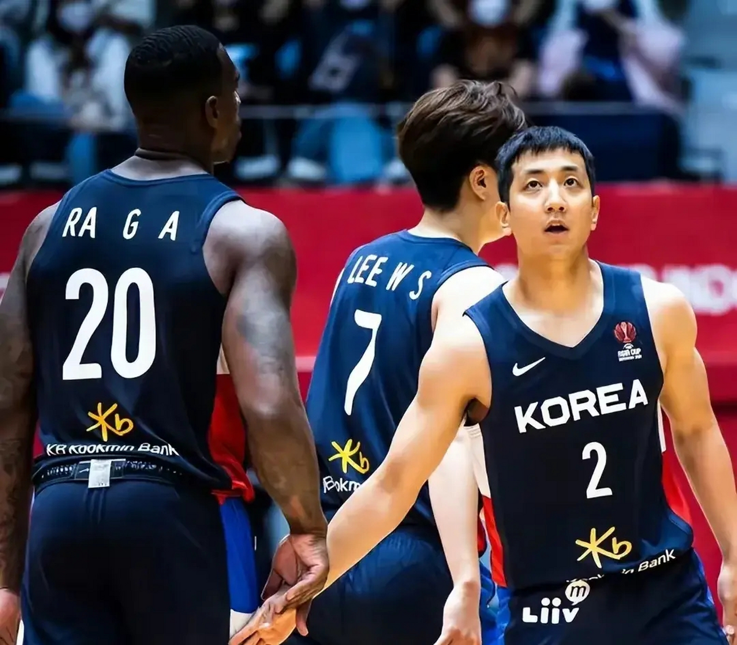 男排亚锦赛韩国vs日本(2021男排亚锦赛中国对日本视频) 第1张 男排亚锦赛韩国vs日本(2021男排亚锦赛中国对日本视频) 第1张