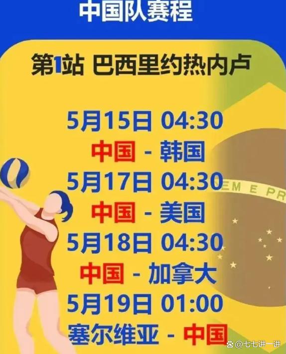 意大利vs美国(意大利VS美国 足球)  第1张