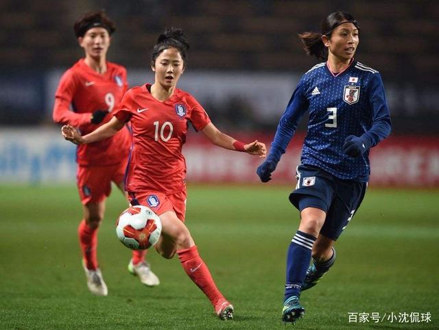中国台北vs印度2018(6月20日 中国vs中国台北) 第2张 中国台北vs印度2018(6月20日 中国vs中国台北) 第2张